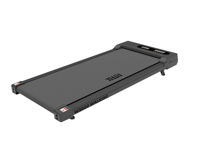 FitFix gåbånd W2000 Walking